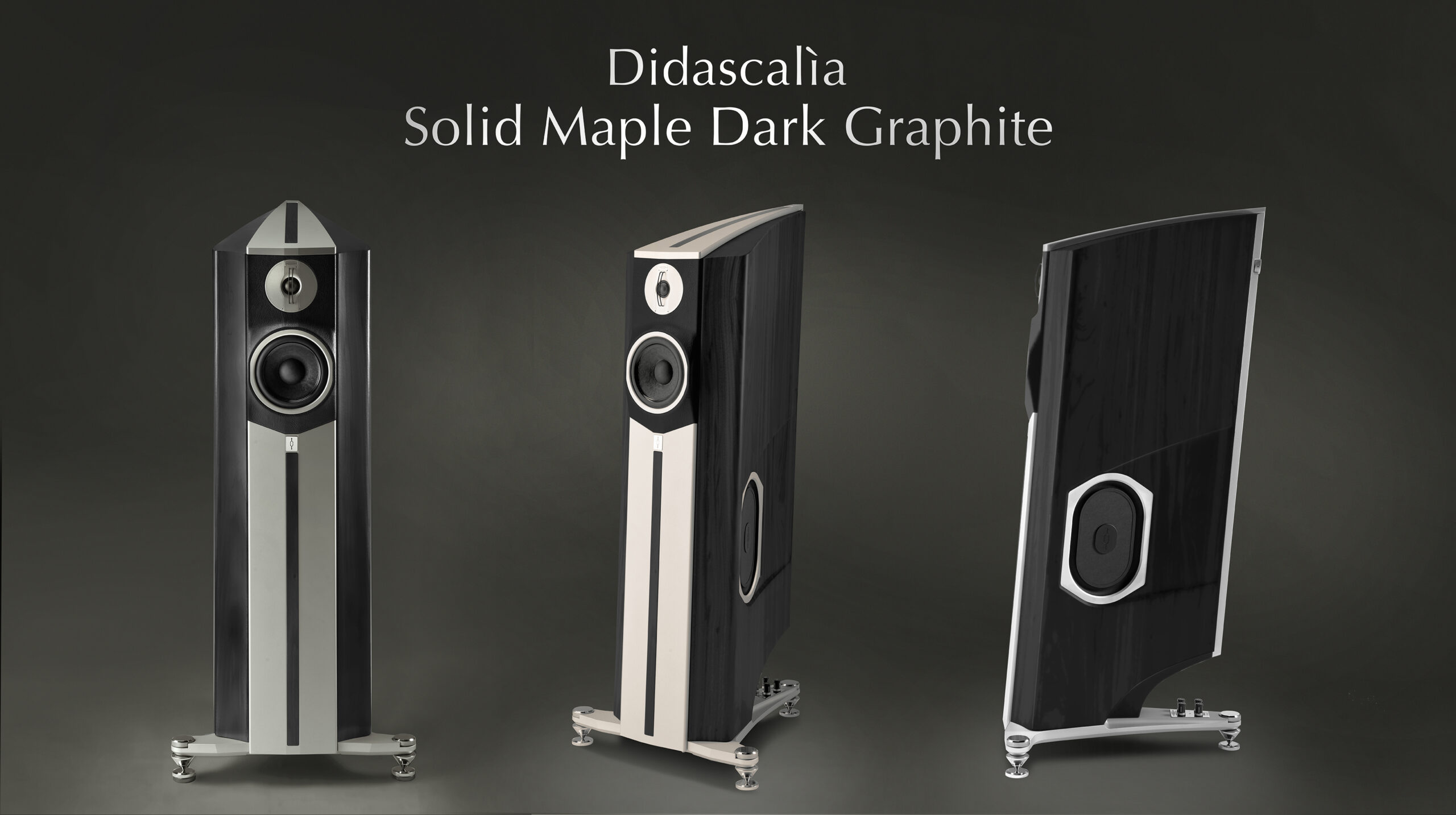 didascalia antracite composizione https://www.diapason-italia.com/wp-content/uploads/2026/10/didascalia-antracite-composizione-scaled.jpg