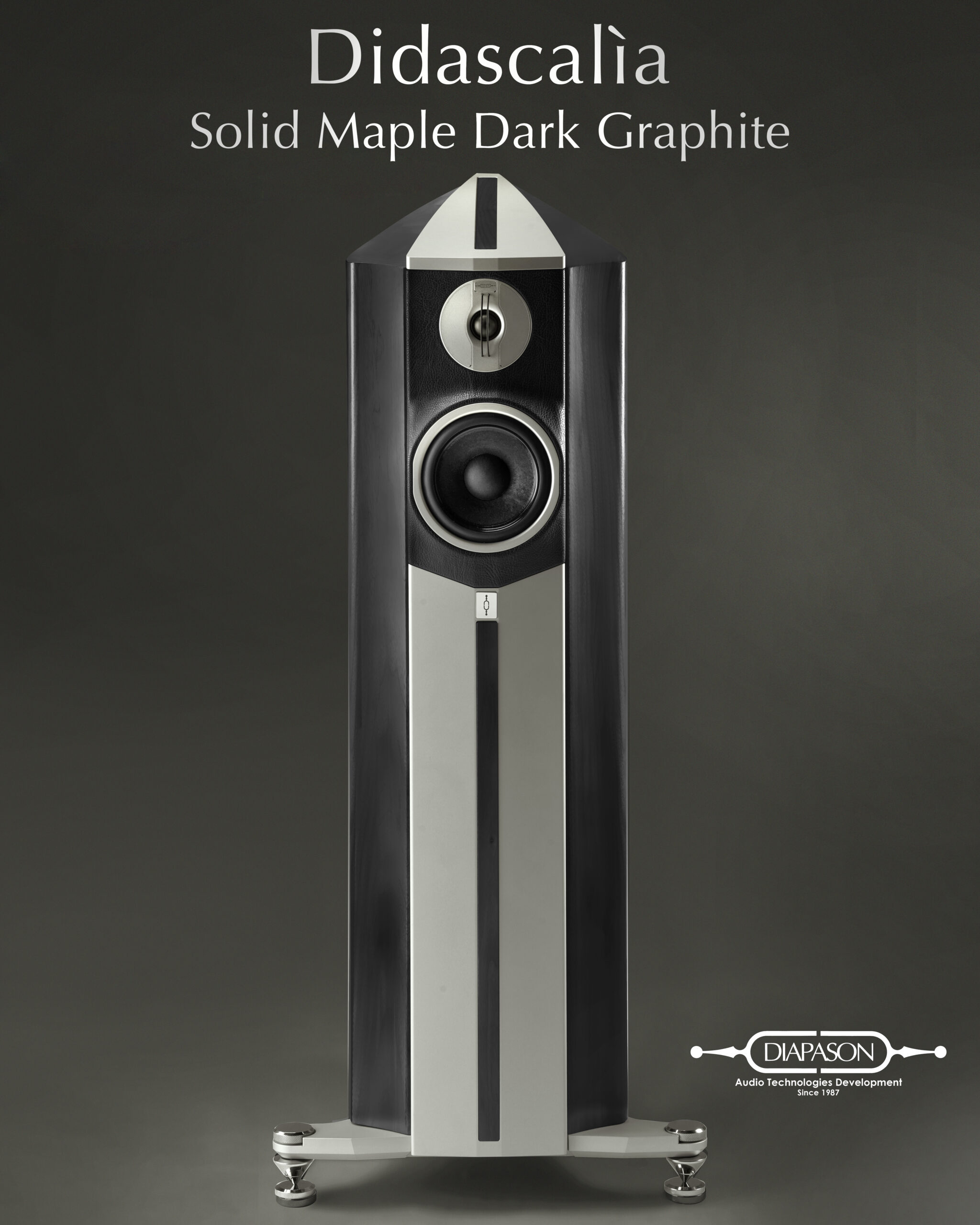 didascalia antracite news https://www.diapason-italia.com/wp-content/uploads/2026/10/didascalia-antracite-news-scaled.jpg